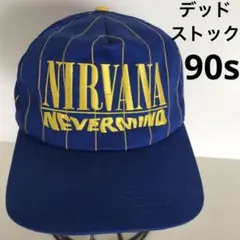 PEARLJAM ビンテージ キャップ 2025年最新】pearl jam キャップの人気アイテム - メルカリ