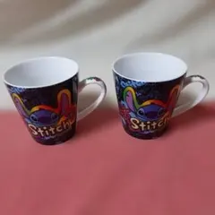 Item thumbnail for item f207eb69-177e-4509-81e4-5c5df833918f