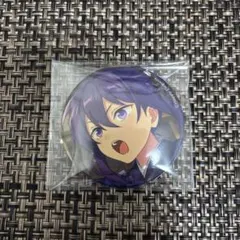 2025年最新】神崎颯馬の人気アイテム - メルカリ