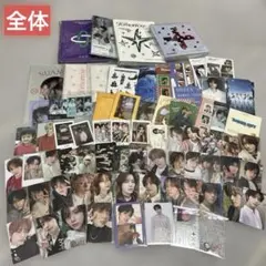 Item thumbnail for item b49ba17d-bb96-4735-8ac7-f2abcb926838