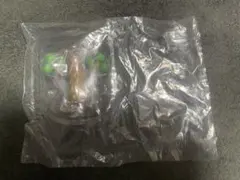 ケ*ス様 ポケモンスケールワールド　ウソッキー
