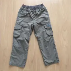 MHM（おまとめ割大歓迎！！）様 リクエスト 2点 まとめ商品