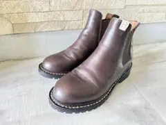 visvim GORNERGRAT MID-FOLK 9.5のサムネイル