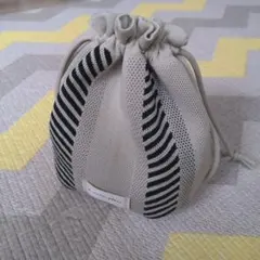 Item thumbnail for item 1eb0a149-d0e1-4792-8030-9c7b691dbae2