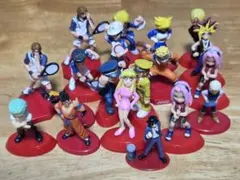 2026年最新】ジャンプ フィギュアの人気アイテム - メルカリ
