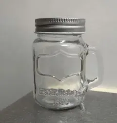 Item thumbnail for item fe3c4142-c60b-429d-a2c8-fac2d1bf625e