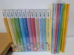 ななちゃん様専用　Speed Learning JUNIOR 英語教材