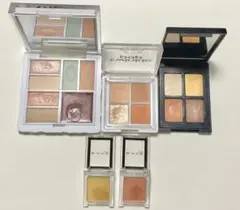 アイシャドウ まとめ売りのサムネイル