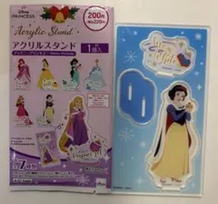 ダイソー キャラクターグッズ