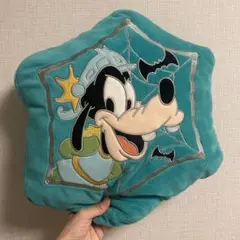 Item thumbnail for item c52ef724-29e8-4c0e-b3e8-5587b8ba6a7f