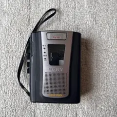 2026年最新】カセットプレーヤージャンクの人気アイテム - メルカリ