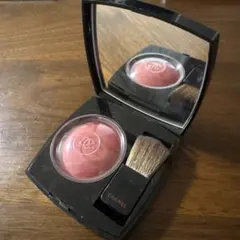 CHANEL ジュ　コントゥラスト2020 320のサムネイル
