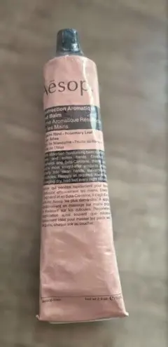 Item thumbnail for item 1e225d89-0bde-4d9d-b35f-f48c6910c51a