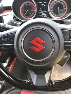 リンダマン様 リクエスト 2点 まとめ商品