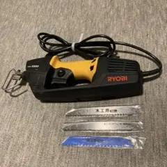 2026年最新】RYOBI ASK-1000の人気アイテム - メルカリ