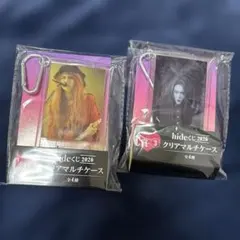 Item thumbnail for item 37bbedda-1dc8-4a27-90d5-fa1baf561c14