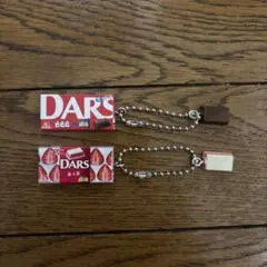 Item thumbnail for item 6f5db387-613d-44f2-91d1-688927c2e41b