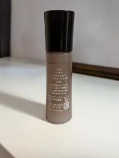 MANARA WRINKLE HALISTURE マナラ リンクルハリスチャー - メルカリ