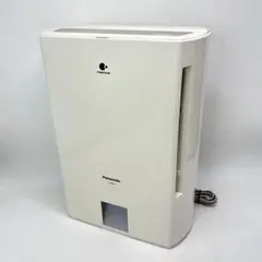 ♦︎⑥Panasonic 衣類乾燥除湿機 F-YC80ZLX - メルカリ