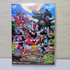 騎士竜戦隊リュウソウジャー 10 DVD 一ノ瀬颯 網啓永 尾崎真花 小原唯