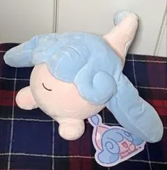 Item thumbnail for item 5105aaa1-254a-4bcb-8bbe-36493864ad41