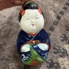 2026年最新】お福さん 置物の人気アイテム - メルカリ
