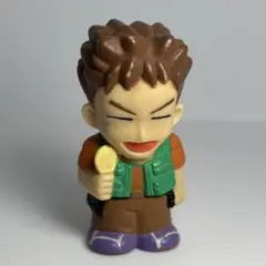 ♡サンリオ.мκ♡様 リクエスト 2点 まとめ商品