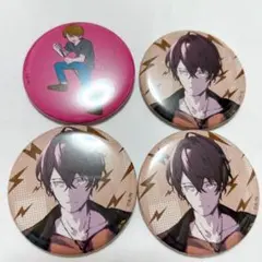 Item thumbnail for item bda14969-4d18-4c02-a9be-bdd0d3013b0f