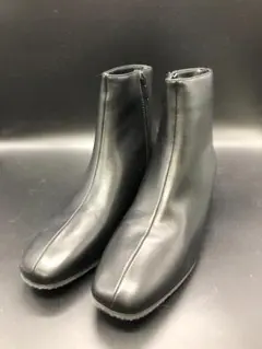 Item thumbnail for item 6c53951d-a699-438d-8b4b-46b2dd2126df