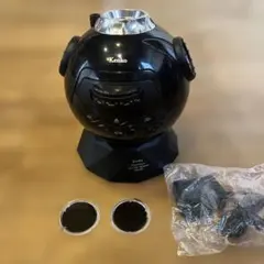 Kenko プラネタリウム New Star Museum NSM-03のサムネイル