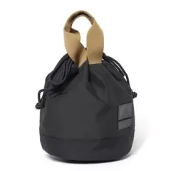 2025年最新】soph gregoryの人気アイテム - メルカリ