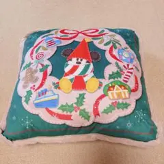 2026年最新】リルリンリン クッションの人気アイテム - メルカリ