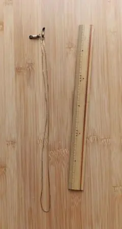 Item thumbnail for item 6b06180e-df0f-4f9a-8d82-992ef179b6a0