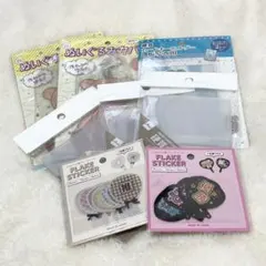 Item thumbnail for item e151cf8e-2ed1-4cd4-8cb2-a494aa489745