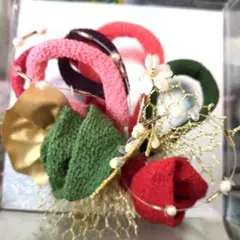 Item thumbnail for item e3b2626f-b6d0-432f-8a62-12056e650449