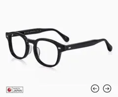 2025年最新】owndays 千一作 メガネの人気アイテム - メルカリ