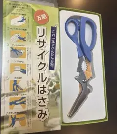 Item thumbnail for item 92c3e33f-08df-4b45-a839-c39240ca5312