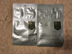 CICA RETIN-A ALL IN ONE STEP MASKのサムネイル