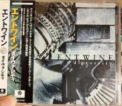 たけちゃん様 リクエスト 3点 まとめ商品