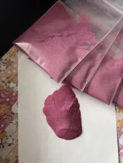 Item thumbnail for item e936cc5a-bfdf-4b6c-8c28-eebd2a4137b0