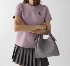 ゆめ様専用 ケイトスペード ハンドバッグ
