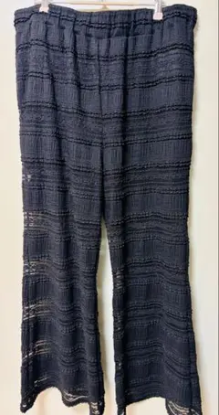 ハルサイ様 リクエスト 2点 まとめ商品