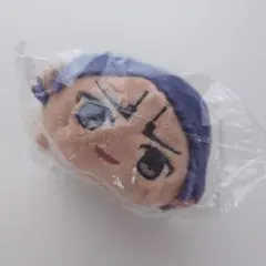 即購入可】ゴールデンカムイ ごろりんマスコット 鯉登少尉 - メルカリ
