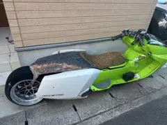スーパータクト クレタク エビテール - メルカリ