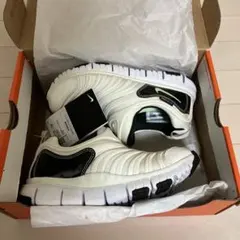 NIKE ナイキダイナモフリー21cm 新品・未使用