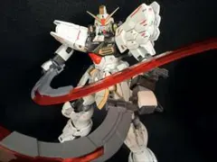当時物】勇者指令ダグオン 火炎合体 DXダグオン 変形ロボ タカラ
