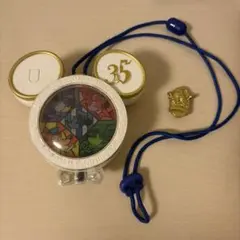 Item thumbnail for item dd687990-ef27-48f7-ad24-471c61c5d075