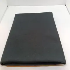 m413 綿生地　1.0m　帆布