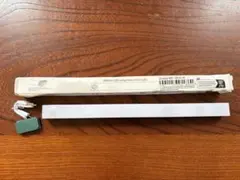 Item thumbnail for item 3466803b-5e2f-4571-b666-b4d3edd25dc1