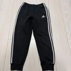 adidas スウェットパンツ